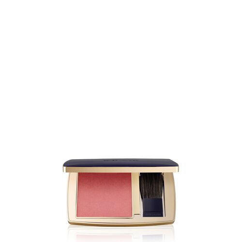 Estée Lauder Pure Color Envy Sculpting Blush